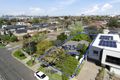 Property photo of 35 River Street Maribyrnong VIC 3032