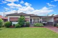 Property photo of 71 Knox Road Doonside NSW 2767