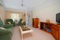 Property photo of 71 Knox Road Doonside NSW 2767