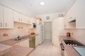 Property photo of 71 Knox Road Doonside NSW 2767
