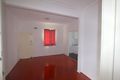 Property photo of 22 Trafalgar Street Glenfield NSW 2167