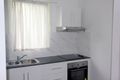Property photo of 22 Trafalgar Street Glenfield NSW 2167
