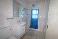 Property photo of 22 Trafalgar Street Glenfield NSW 2167