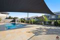 Property photo of 17/51 Lavender Drive Griffin QLD 4503