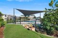 Property photo of 17/51 Lavender Drive Griffin QLD 4503