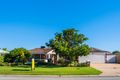 Property photo of 117 The Avenue Warnbro WA 6169