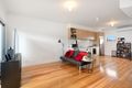 Property photo of 2/274 Ballarat Road Footscray VIC 3011