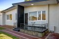 Property photo of 24 Hartley Street Coolbellup WA 6163