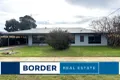 Property photo of 28 Kinsey Street Moama NSW 2731