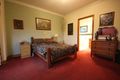 Property photo of 5 Bulman Drive Legana TAS 7277