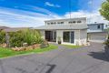 Property photo of 76 Cathedral Rocks Avenue Kiama Downs NSW 2533