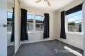 Property photo of 16 Mark Street Wodonga VIC 3690
