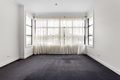 Property photo of 9 Camville Road Mulgrave VIC 3170