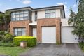 Property photo of 9 Camville Road Mulgrave VIC 3170