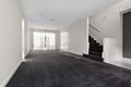 Property photo of 9 Camville Road Mulgrave VIC 3170