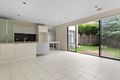 Property photo of 9 Camville Road Mulgrave VIC 3170