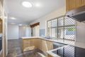 Property photo of 6 Chatham Avenue Pacific Pines QLD 4211