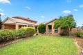 Property photo of 38 Laanecoorie Drive Lysterfield VIC 3156