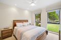 Property photo of 38 Laanecoorie Drive Lysterfield VIC 3156