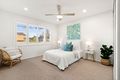 Property photo of 79 Belmore Avenue Whalan NSW 2770