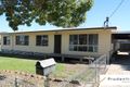 Property photo of 12 Kings Way Goulburn NSW 2580