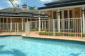 Property photo of 37 Kirralee Drive Robina QLD 4226