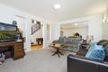 Property photo of 13 Keogh Drive Spring Gully VIC 3550
