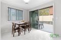 Property photo of 11 Foxglove Glade Rooty Hill NSW 2766