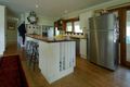 Property photo of 1292 Enmore Road Mihi NSW 2358