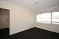 Property photo of 12/3 Truganini Road Carnegie VIC 3163