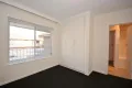 Property photo of 12/3 Truganini Road Carnegie VIC 3163