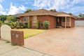 Property photo of 25 Rochester Drive Thomastown VIC 3074