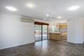 Property photo of 6 Chatham Avenue Pacific Pines QLD 4211