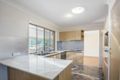 Property photo of 6 Chatham Avenue Pacific Pines QLD 4211