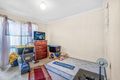 Property photo of 52B Astinal Drive Gosnells WA 6110