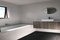 Property photo of 5/32A Olive Street Condell Park NSW 2200