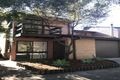 Property photo of 5/32A Olive Street Condell Park NSW 2200