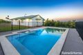 Property photo of 3 Mark Close Pin Gin Hill QLD 4860