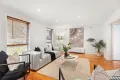 Property photo of 41 Copeland Road Westmeadows VIC 3049