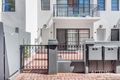 Property photo of 37/28 Robinson Avenue Perth WA 6000
