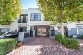 Property photo of 37/28 Robinson Avenue Perth WA 6000
