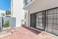 Property photo of 37/28 Robinson Avenue Perth WA 6000