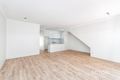 Property photo of 37/28 Robinson Avenue Perth WA 6000