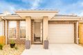 Property photo of 50 Victory Road Airport West VIC 3042