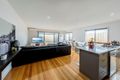 Property photo of 50 Victory Road Airport West VIC 3042