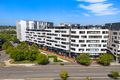 Property photo of 407/101A Lord Sheffield Circuit Penrith NSW 2750