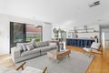 Property photo of 33 Amberley Drive Mount Martha VIC 3934
