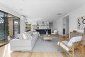 Property photo of 33 Amberley Drive Mount Martha VIC 3934