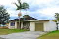 Property photo of 26 Cambridge Road Dapto NSW 2530