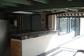 Property photo of 28 Key West Broadbeach Waters QLD 4218